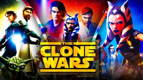 websites to watch star wars the clone wars|watch clone wars episodes free.